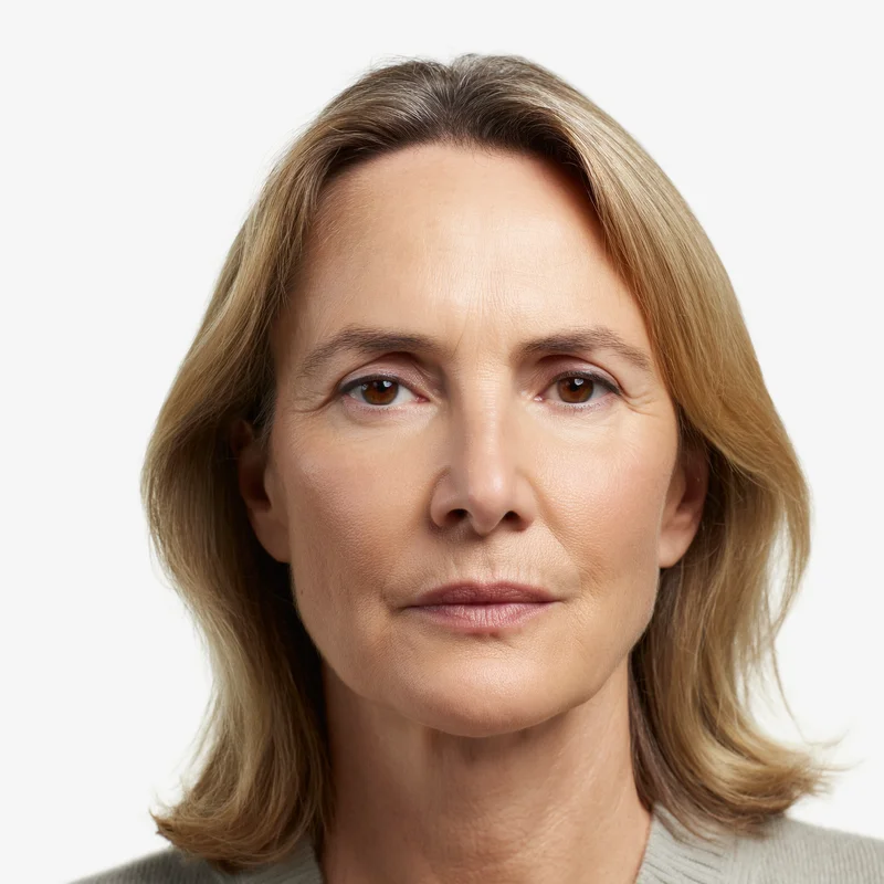 Sarah Whitfield