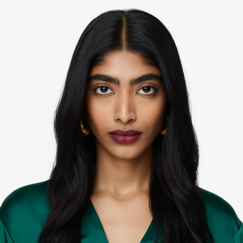 Zara Ahmed
