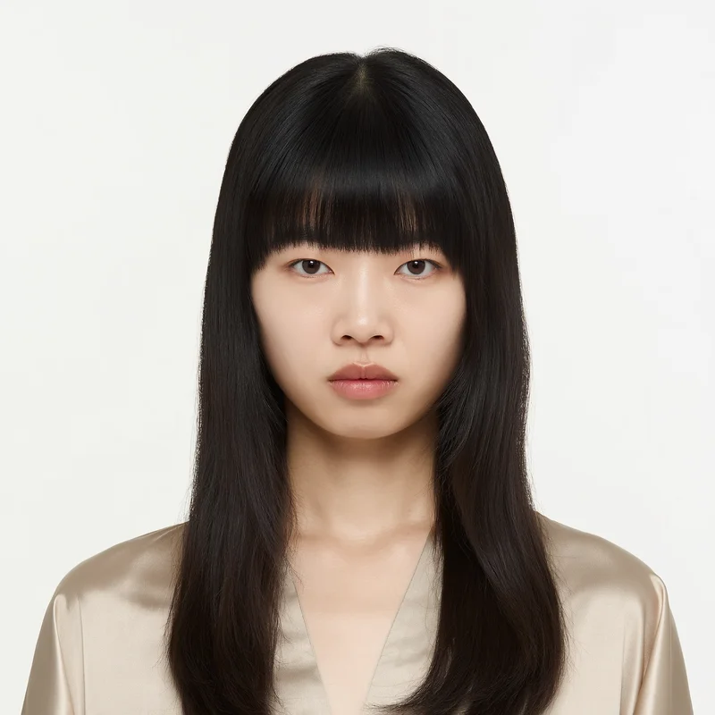 Yuki Tanaka
