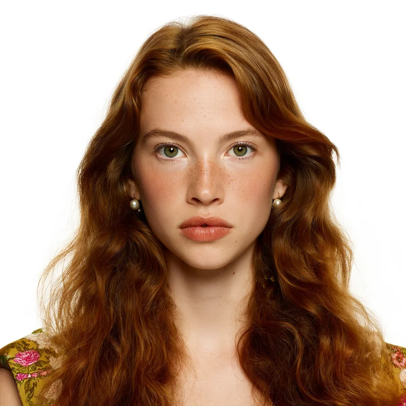 Emma Clarke