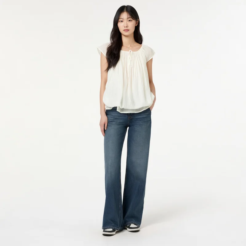 Minji Park